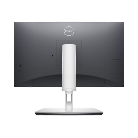 MONITOR DELL LED 24"" P2424HT MONITOR DELL LED 24"" P2424HT