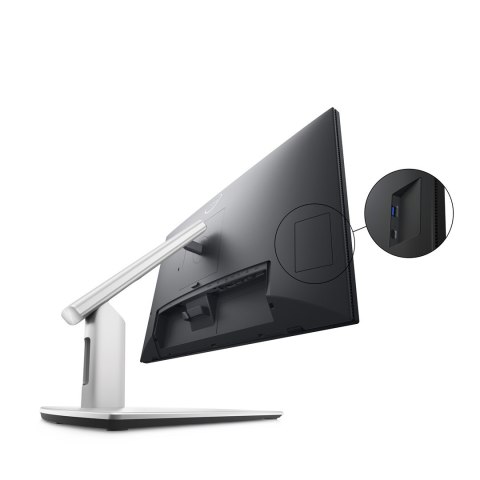 MONITOR DELL LED 24"" P2424HT MONITOR DELL LED 24"" P2424HT