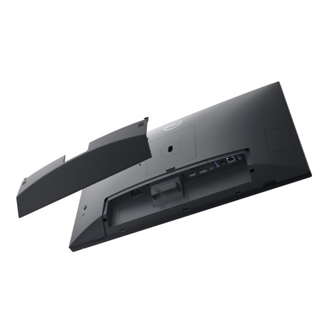 MONITOR DELL LED 24"" P2424HT MONITOR DELL LED 24"" P2424HT