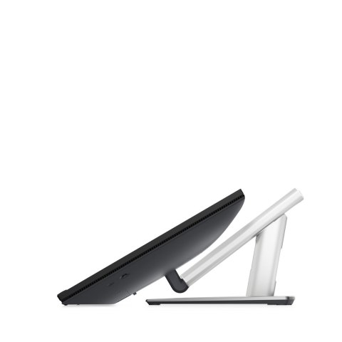MONITOR DELL LED 24"" P2424HT MONITOR DELL LED 24"" P2424HT