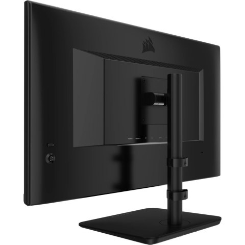 Monitor Corsair XENEON 315QHD165 Monitor Corsair XENEON 315QHD165