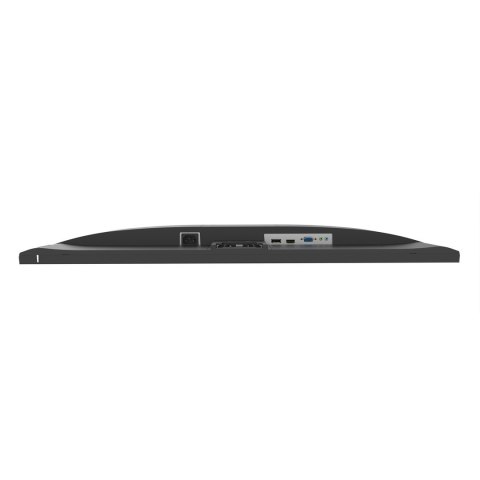 AG NEOVO MONITOR 32" HDMI, DP, VGA, PRACA 24/7 VA-3201 AG NEOVO MONITOR 32" HDMI, DP, VGA, PRACA 24/7 VA-3201