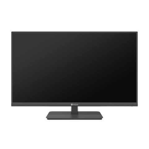 AG NEOVO MONITOR 32" HDMI, DP, VGA, PRACA 24/7 VA-3201 AG NEOVO MONITOR 32" HDMI, DP, VGA, PRACA 24/7 VA-3201