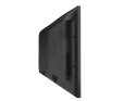 AG NEOVO MONITOR 43 QM-4302 4K UHD 3840X2160 HDMIX2 D-SUB USBX2.0 GŁOŚNIK