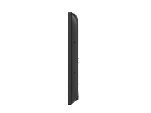 AG NEOVO MONITOR 43 QM-4302 4K UHD 3840X2160 HDMIX2 D-SUB USBX2.0 GŁOŚNIK AG NEOVO MONITOR 43 QM-4302 4K UHD 3840X2160 HDMIX2 D-SUB USBX2.0 GŁOŚNIK