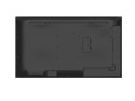 AG NEOVO MONITOR 43 QM-4302 4K UHD 3840X2160 HDMIX2 D-SUB USBX2.0 GŁOŚNIK