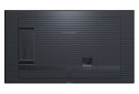 AG NEOVO MONITOR NSD-4303 4K 3X HDMI,ANDROID WI-FI (WYPRZEDAŻ)