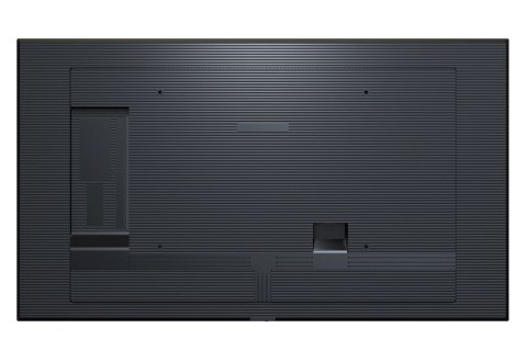 AG NEOVO MONITOR NSD-4303 4K 3X HDMI,ANDROID WI-FI (WYPRZEDAŻ) AG NEOVO MONITOR NSD-4303 4K 3X HDMI,ANDROID WI-FI (WYPRZEDAŻ)
