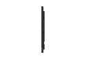 AG NEOVO MONITOR NSD-4303 4K 3X HDMI,ANDROID WI-FI (WYPRZEDAŻ)