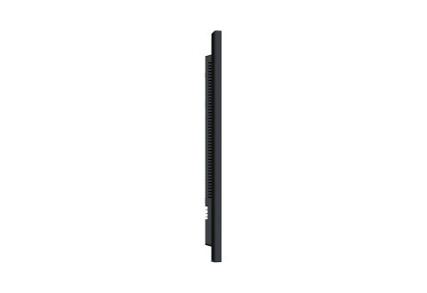 AG NEOVO MONITOR NSD-4303 4K 3X HDMI,ANDROID WI-FI (WYPRZEDAŻ) AG NEOVO MONITOR NSD-4303 4K 3X HDMI,ANDROID WI-FI (WYPRZEDAŻ)