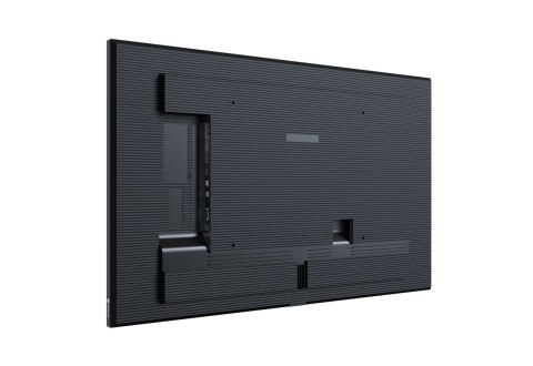 AG NEOVO MONITOR NSD-4303 4K 3X HDMI,ANDROID WI-FI (WYPRZEDAŻ) AG NEOVO MONITOR NSD-4303 4K 3X HDMI,ANDROID WI-FI (WYPRZEDAŻ)
