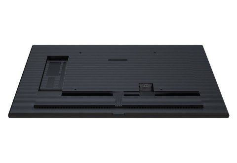 AG NEOVO MONITOR NSD-4303 4K 3X HDMI,ANDROID WI-FI AG NEOVO MONITOR NSD-4303 4K 3X HDMI,ANDROID WI-FI
