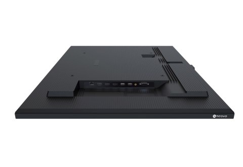 AG NEOVO MONITOR NSD-4303 4K 3X HDMI,ANDROID WI-FI AG NEOVO MONITOR NSD-4303 4K 3X HDMI,ANDROID WI-FI