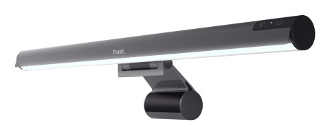 Light bar Trust SHYNE MONITOR Black Light bar Trust SHYNE MONITOR Black