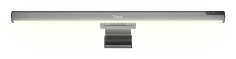 Light bar Trust SHYNE MONITOR Black Light bar Trust SHYNE MONITOR Black