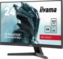 MONITOR IIYAMA LED 23,6" GC2480HSU-B1 180Hz