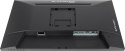 MONITOR IIYAMA LED 23,8" GB2445HSU-B2 100Hz