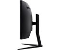 MONITOR IIYAMA LED 34" GCB3480WQSU-B1 180Hz