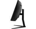 MONITOR IIYAMA LED 34" GCB3480WQSU-B1 180Hz