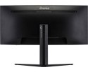 MONITOR IIYAMA LED 34" GCB3480WQSU-B1 180Hz