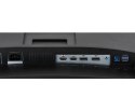 MONITOR IIYAMA LED 34" GCB3480WQSU-B1 180Hz