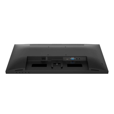MONITOR PHILIPS LED 23,8" 241V8LAB/00 MONITOR PHILIPS LED 23,8" 241V8LAB/00