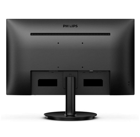 MONITOR PHILIPS LED 23,8" 241V8LAB/00 MONITOR PHILIPS LED 23,8" 241V8LAB/00