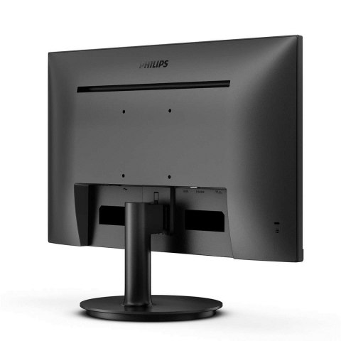 MONITOR PHILIPS LED 23,8" 241V8LAB/00 MONITOR PHILIPS LED 23,8" 241V8LAB/00