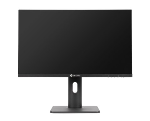 AG NEOVO MONITOR LED LH-2403 BEZ MIGOTANIA, HDMI,DP,VGA AG NEOVO MONITOR LED LH-2403 BEZ MIGOTANIA, HDMI,DP,VGA