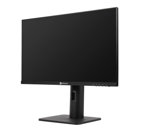 AG NEOVO MONITOR LED LH-2403 BEZ MIGOTANIA, HDMI,DP,VGA AG NEOVO MONITOR LED LH-2403 BEZ MIGOTANIA, HDMI,DP,VGA