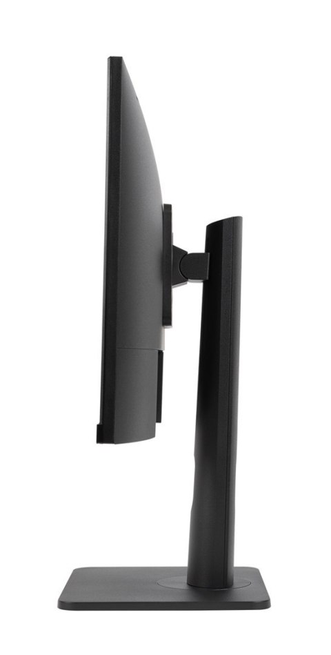 AG NEOVO MONITOR LED LH-2403 BEZ MIGOTANIA, HDMI,DP,VGA AG NEOVO MONITOR LED LH-2403 BEZ MIGOTANIA, HDMI,DP,VGA