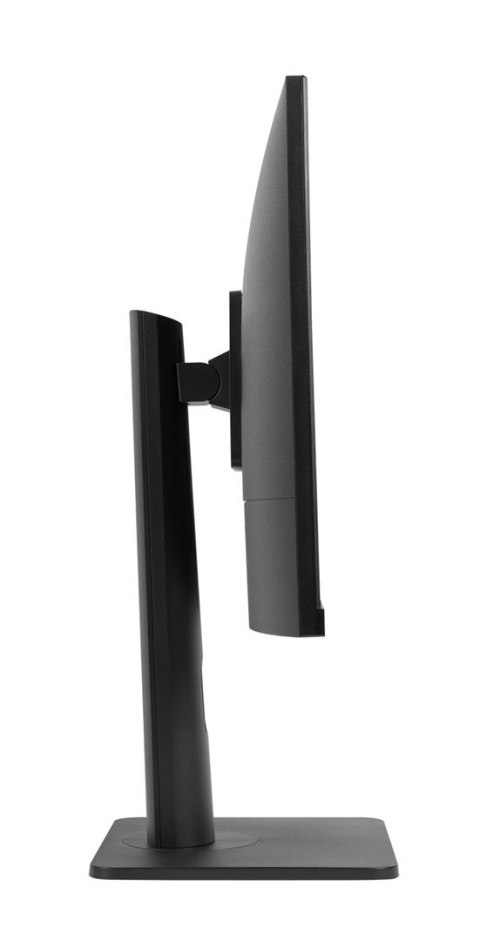 AG NEOVO MONITOR LED LH-2403 BEZ MIGOTANIA, HDMI,DP,VGA AG NEOVO MONITOR LED LH-2403 BEZ MIGOTANIA, HDMI,DP,VGA