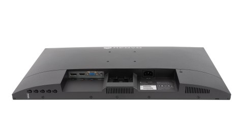 AG NEOVO MONITOR LED LH-2403 BEZ MIGOTANIA, HDMI,DP,VGA AG NEOVO MONITOR LED LH-2403 BEZ MIGOTANIA, HDMI,DP,VGA