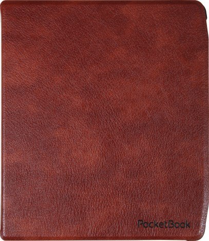 Etui PocketBook Shell Era/Era Color 700 Brown Etui PocketBook Shell Era/Era Color 700 Brown