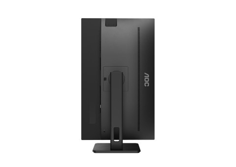 MONITOR AOC LED 27" 27P2Q MONITOR AOC LED 27" 27P2Q