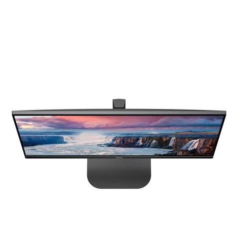 MONITOR AOC LED 27" Q27V5N/BK MONITOR AOC LED 27" Q27V5N/BK