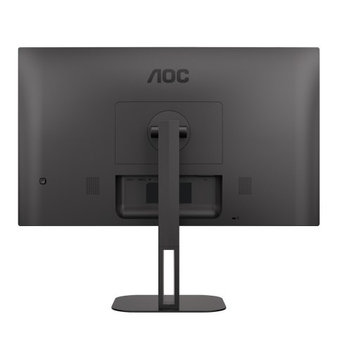 MONITOR AOC LED 27" Q27V5N/BK MONITOR AOC LED 27" Q27V5N/BK