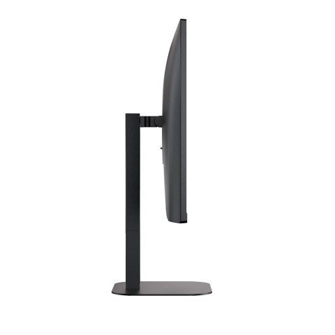 MONITOR AOC LED 27" Q27V5N/BK MONITOR AOC LED 27" Q27V5N/BK