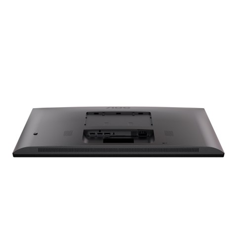 MONITOR AOC LED 27" Q27V5N/BK MONITOR AOC LED 27" Q27V5N/BK