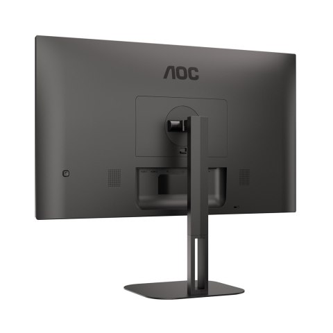 MONITOR AOC LED 27" Q27V5N/BK MONITOR AOC LED 27" Q27V5N/BK