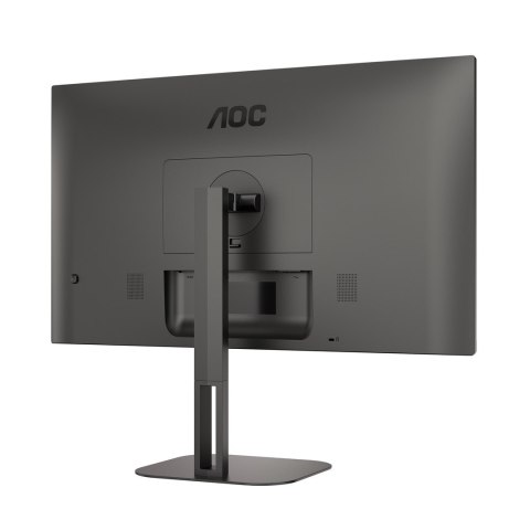 MONITOR AOC LED 27" Q27V5N/BK MONITOR AOC LED 27" Q27V5N/BK