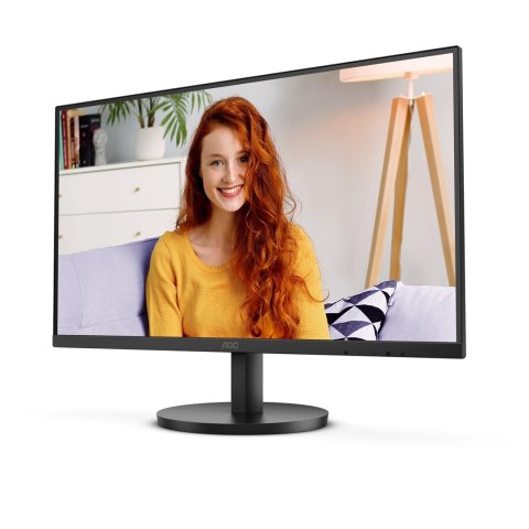 MONITOR AOC LED 27" U27B3M MONITOR AOC LED 27" U27B3M