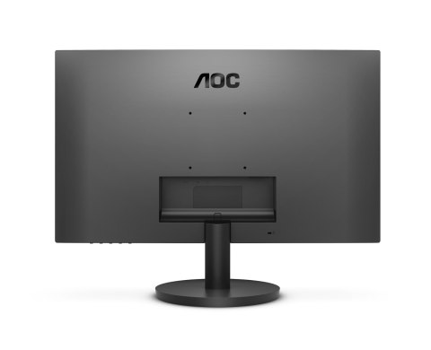 MONITOR AOC LED 27" U27B3M MONITOR AOC LED 27" U27B3M