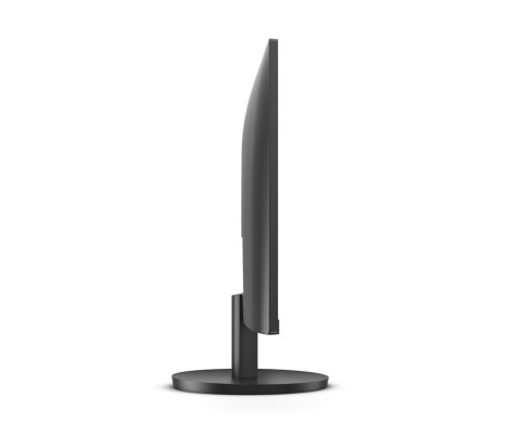 MONITOR AOC LED 27" U27B3M MONITOR AOC LED 27" U27B3M
