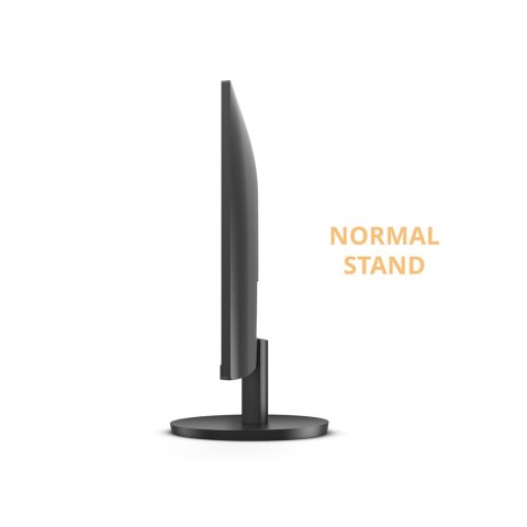 MONITOR AOC LED 27" U27B3M MONITOR AOC LED 27" U27B3M