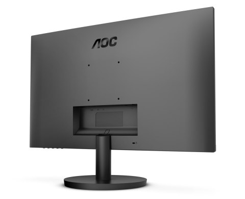 MONITOR AOC LED 27" U27B3M MONITOR AOC LED 27" U27B3M