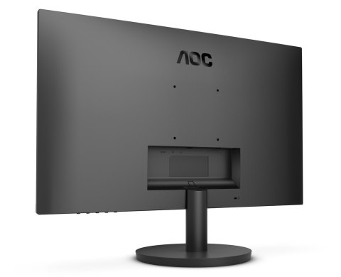 MONITOR AOC LED 27" U27B3M MONITOR AOC LED 27" U27B3M