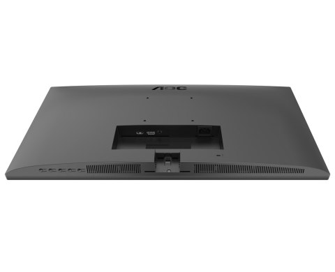 MONITOR AOC LED 27" U27B3M MONITOR AOC LED 27" U27B3M