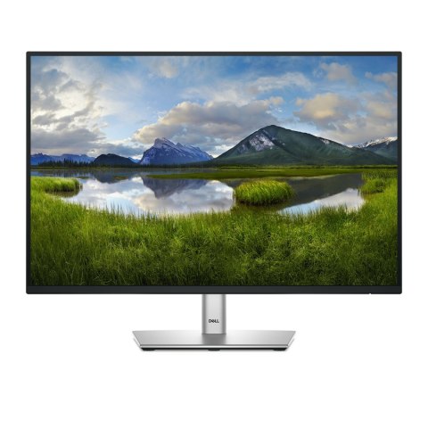 MONITOR DELL LED 24" P2425E MONITOR DELL LED 24" P2425E