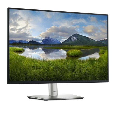 MONITOR DELL LED 24" P2425E MONITOR DELL LED 24" P2425E